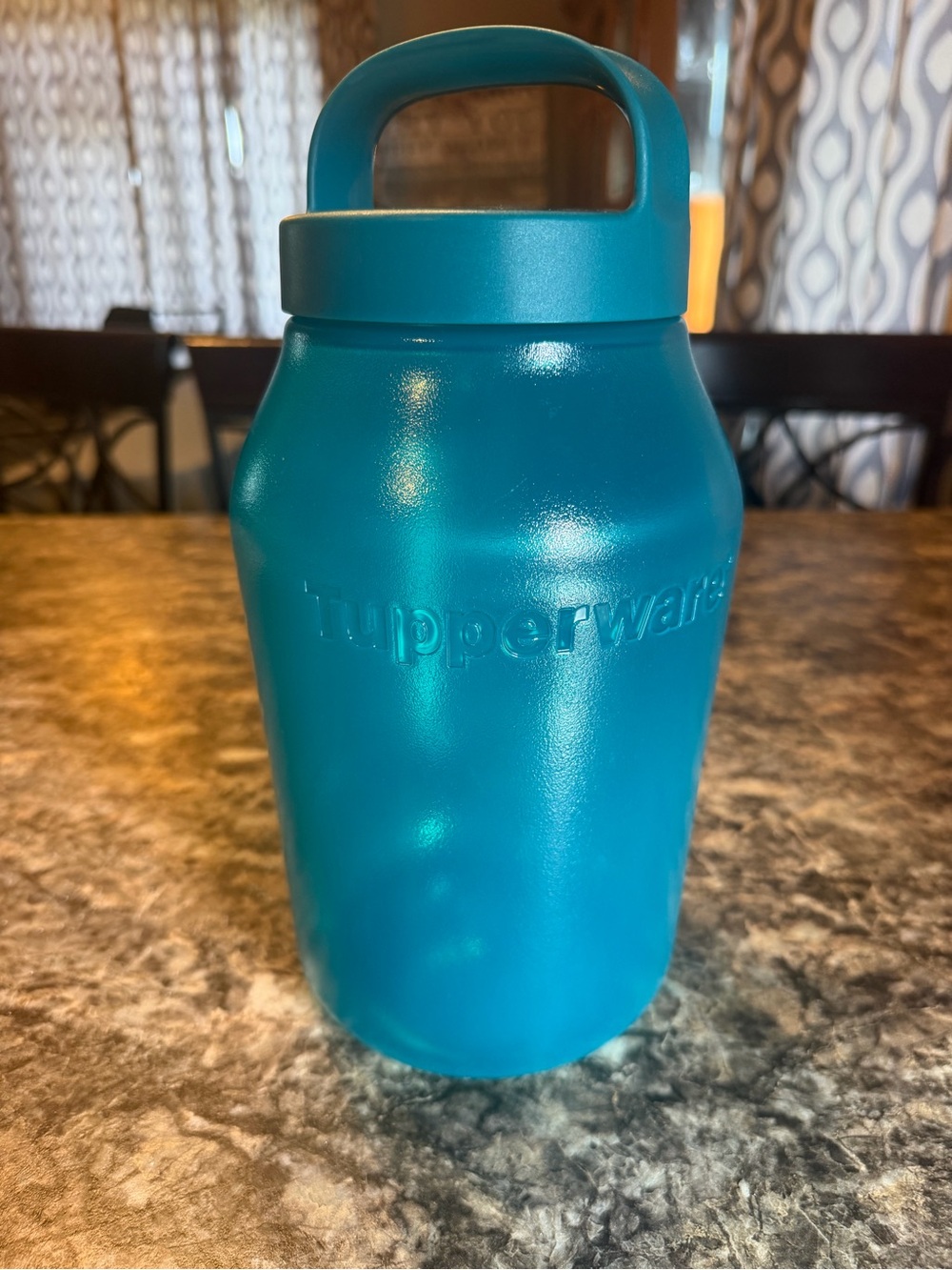 3L jug